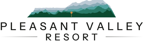 Pleasant Valley Resort